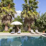 Azalea Apartament Vasiliki