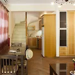 Apartament Azalea *