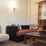 Apartament Azalea