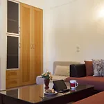 Azalea Apartament