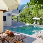 Apartament Azalea Vasiliki