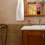 Apartament Azalea