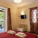 Apartament Azalea